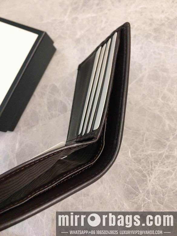 Gucci Replica Bags 138042 11X9cm