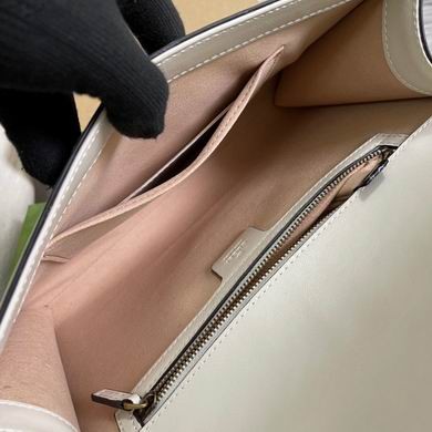 Gucci Replica Bags Ophidia 648935 29X19.5X5cm MP 2colour