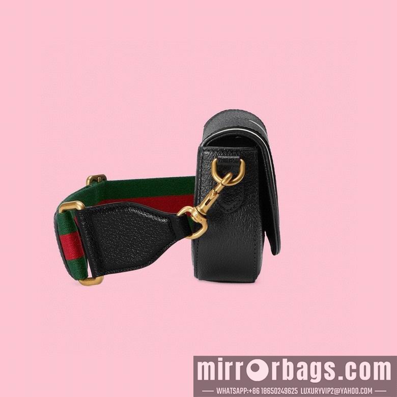Gucci Replica Bags 727791 MP 2colour