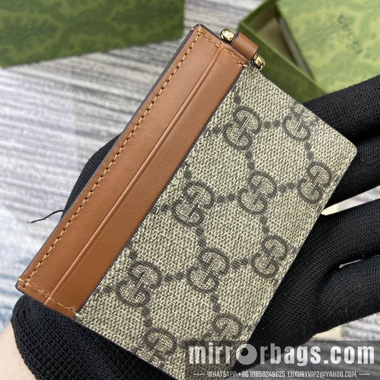 Gucci Replica Bags 819121 10X7cm MP 2colour