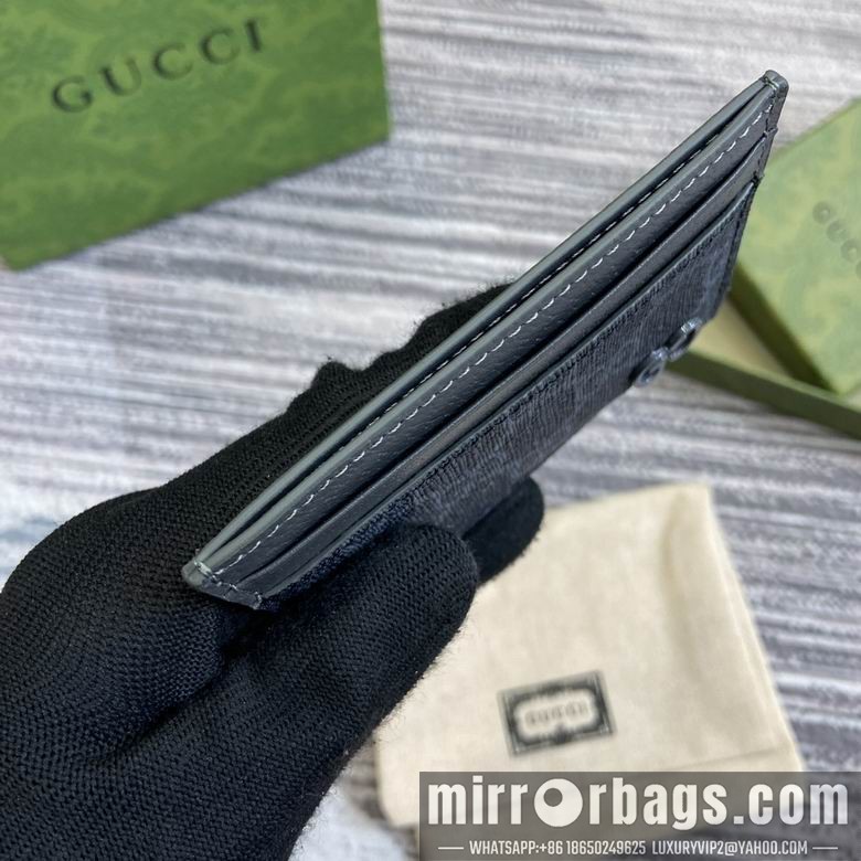 Gucci Replica Bags 768248 11X7cm MP 3colour