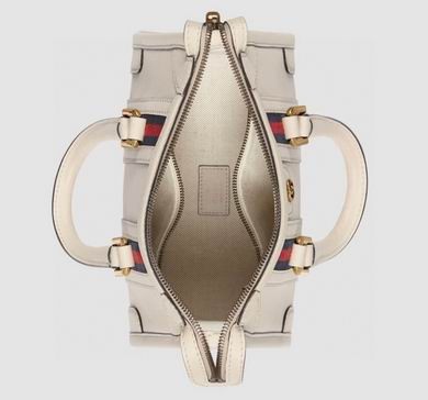 Gucci Replica Bags 715771 22X15X11cm MP 4colour