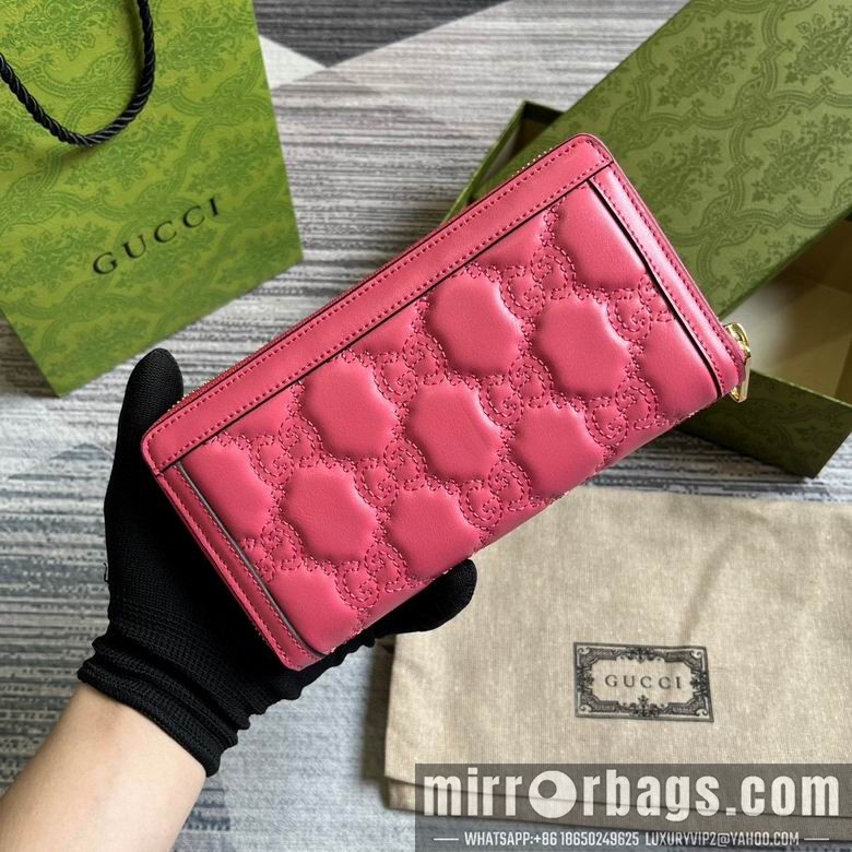 Gucci Replica Bags 723784 19.5X11X3cm MP-1