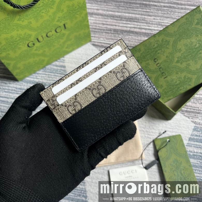 Gucci Replica Bags 701425 10X7cm MP-1
