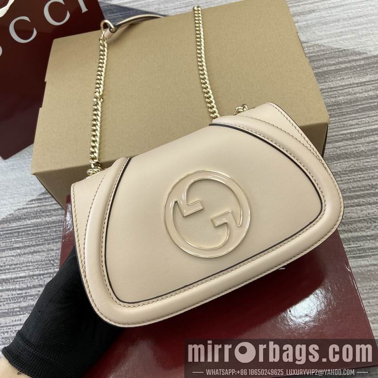Gucci Replica Bags 815711 21.5X11X8cm MP