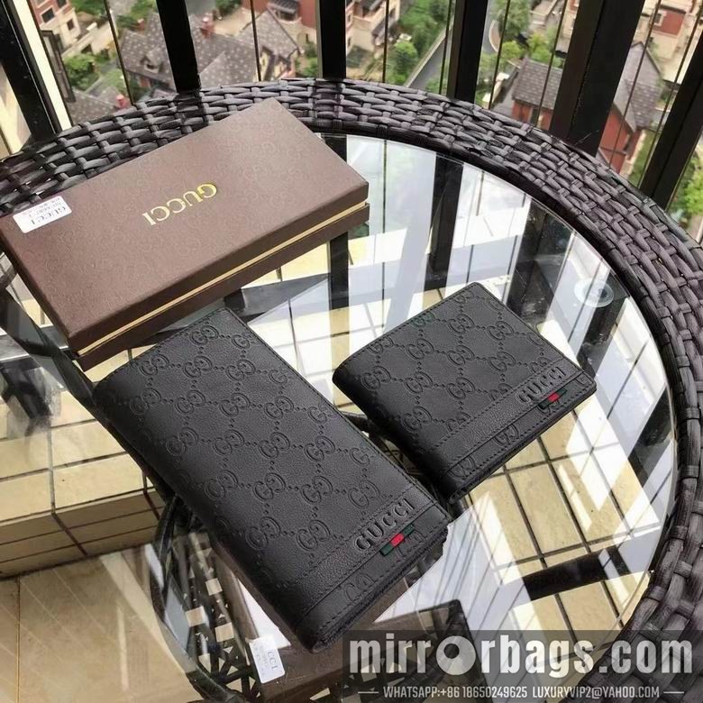 Gucci Replica Bags 6687 19X10cm 12X10cm