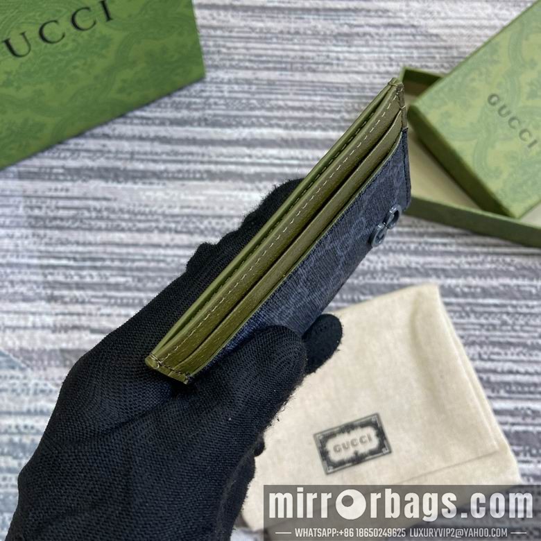 Gucci Replica Bags 768248 11X7cm MP 3colour
