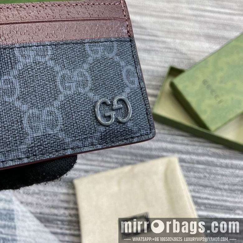 Gucci Replica Bags 768248 11X7cm MP 3colour