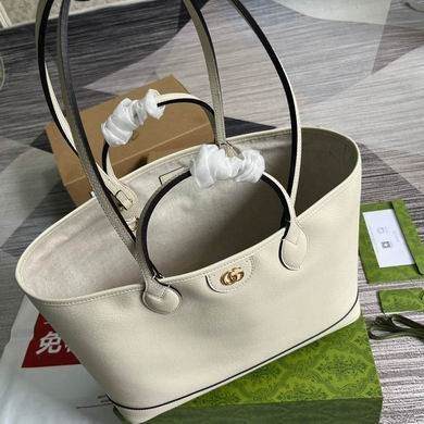 Gucci Replica Bags Ophidia 739730 38.5X28.5X15cm MP 4colour