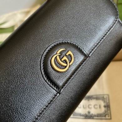 Gucci Replica Bags BA675794 20cm
