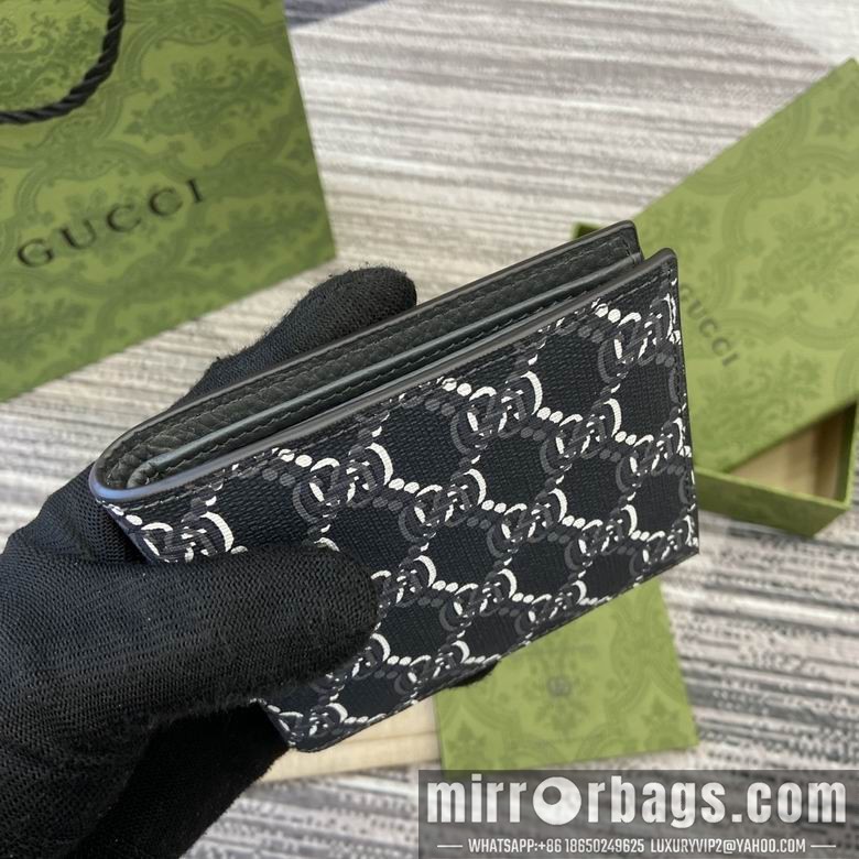Gucci Replica Bags 802019 21X9cm MP
