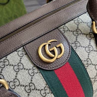 Gucci Replica Bags 760228 48.5X36X24cm MP
