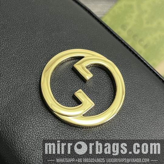 Gucci Replica Bags 725216 21X11cm MP 3colour