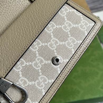 Gucci Replica Bags Dionysus 401232 16.5X10X4cm MP