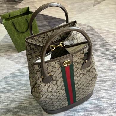Gucci Replica Bags 760227 36X48X21.5cm MP