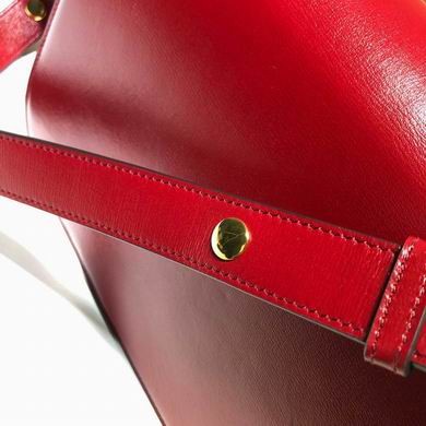 Gucci Replica Bags BL602204 25x18x8