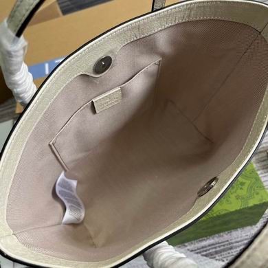 Gucci Replica Bags 410812 21X20X10cm MP 3colour