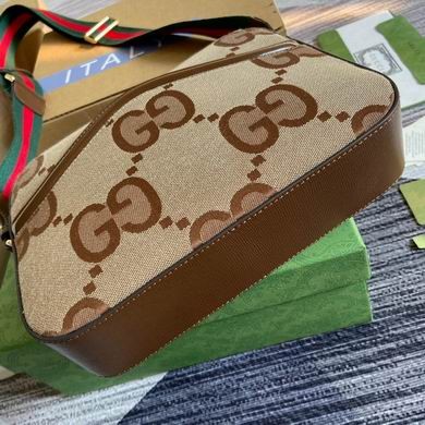 Gucci Replica Bags Ophidia Web 675891 25.5X20X6cm MP