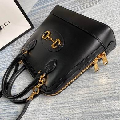 Gucci Replica Bags BG621220 25X24X9