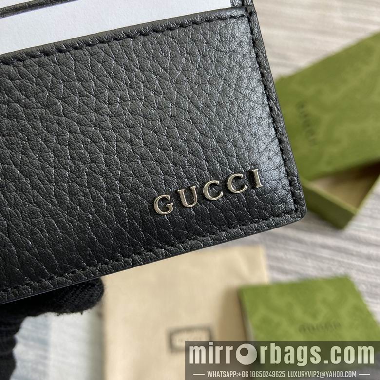 Gucci Replica Bags 771157 7X10cm MP