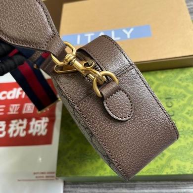 Gucci Replica Bags 752591 24X15X7cm MP-1