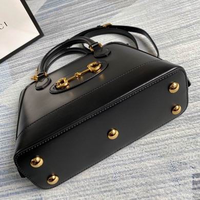 Gucci Replica Bags BG621220 25X24X9