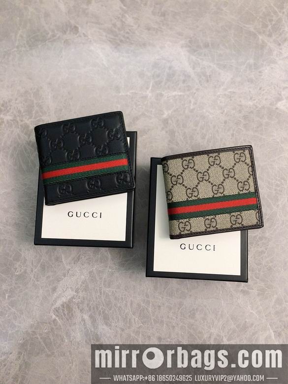 Gucci Replica Bags 138042 11X9cm