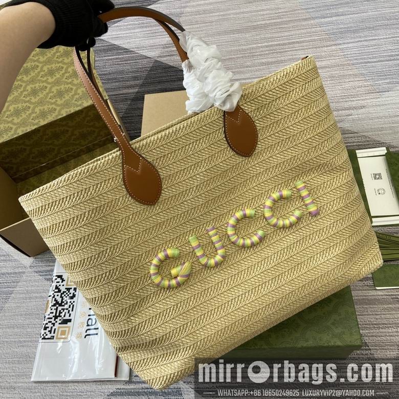Gucci Replica Bags 779666 38X33X15cm MP