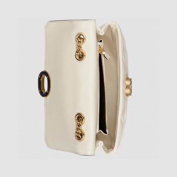 Gucci Replica Bags Deco 740834 25X19.5X8cm MP 2colour