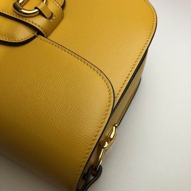 Gucci Replica Bags BL602204 25x18x8