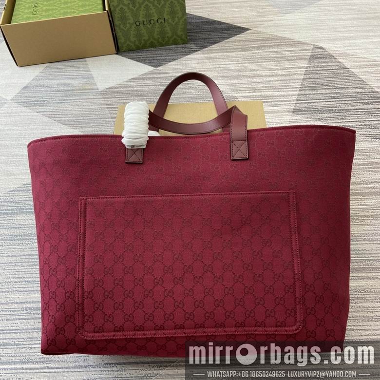 Gucci Replica Bags 802166 45X32X15cm MP