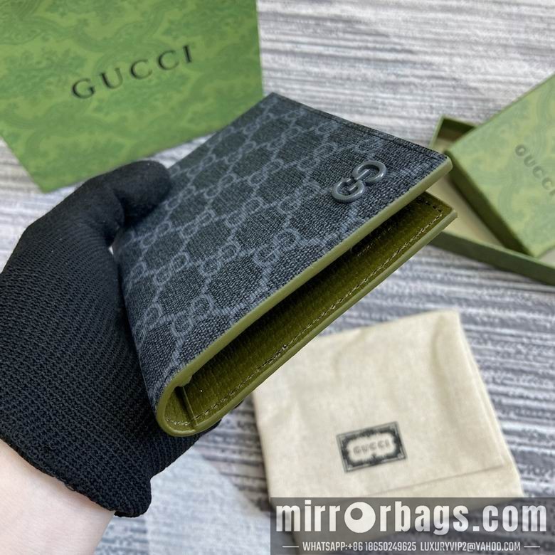 Gucci Replica Bags 795229 13.5X9.5cm MP 3colour
