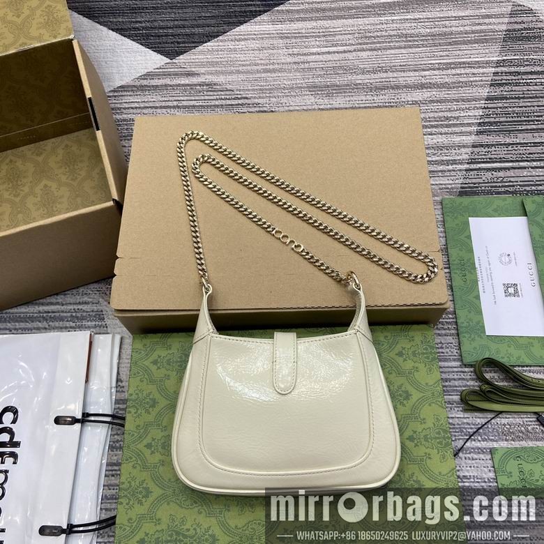 Gucci Replica Bags 782889 19.5X18X3.5cm MP 4colour