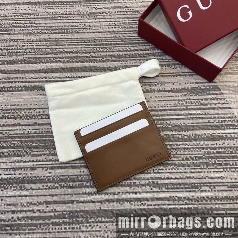 Gucci Replica Bags 818952 10X8cm MP 2colour