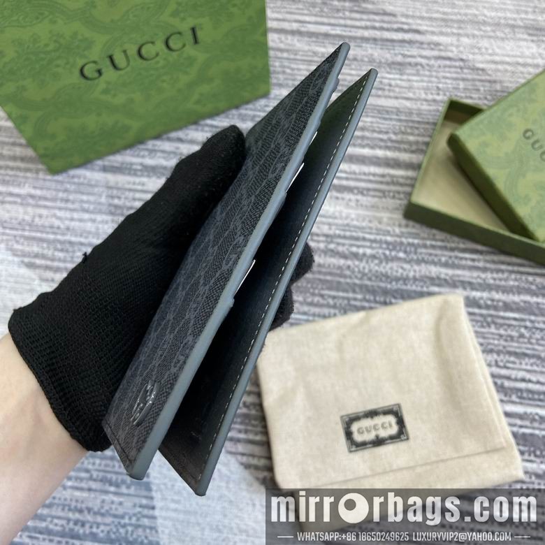 Gucci Replica Bags 795229 13.5X9.5cm MP 3colour