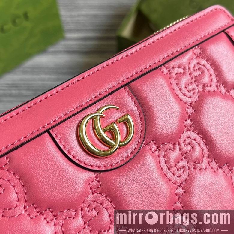 Gucci Replica Bags 723784 19.5X11X3cm MP-1