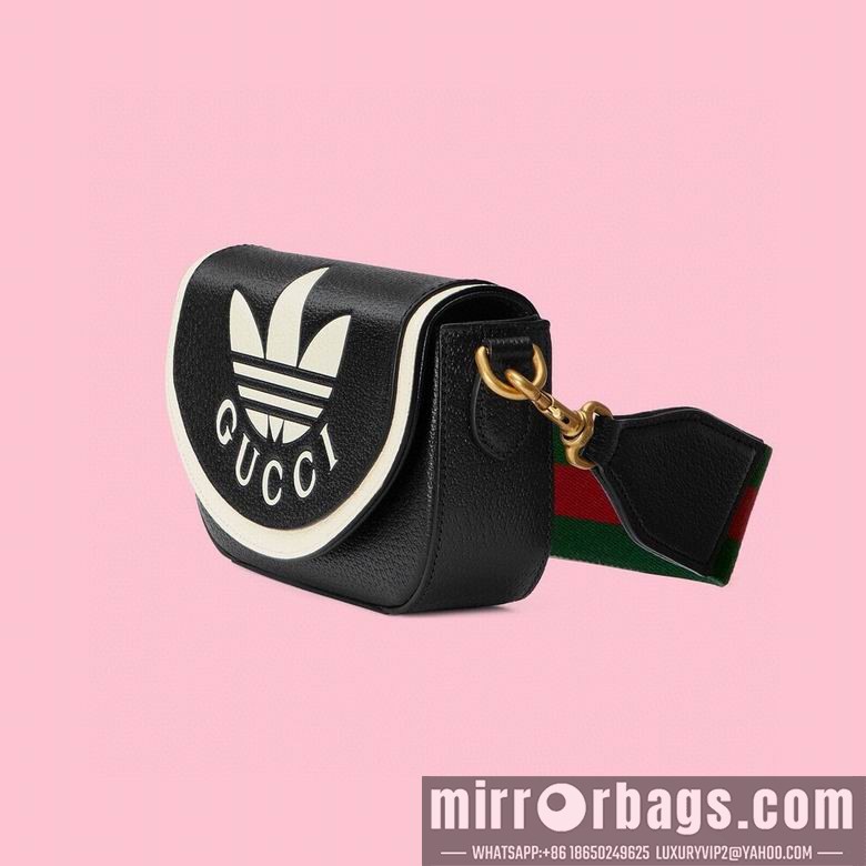 Gucci Replica Bags 727791 MP 2colour
