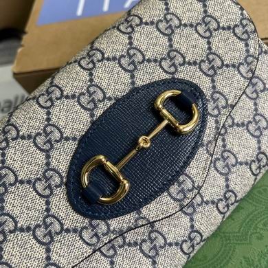 Gucci Replica Bags 724713 20X12X5.5cm MP 2colour