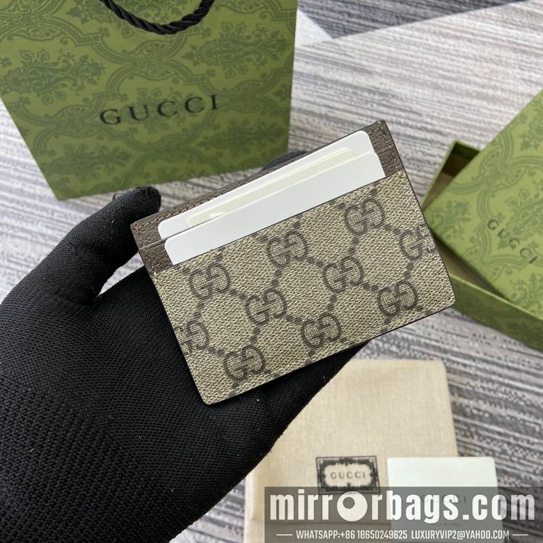 Gucci Replica Bags 768248 10X7cm MP 2colour