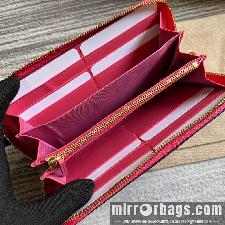 Gucci Replica Bags 723784 19.5X11X3cm MP-1