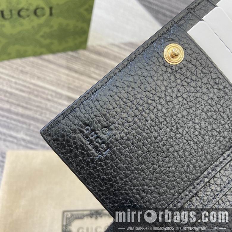 Gucci Replica Bags 815874 18X14X3cm MP