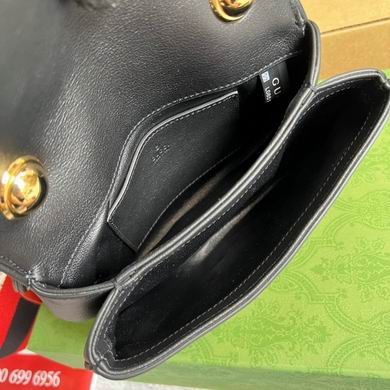 Gucci Replica Bags Blondie 698643 22X13X5.5cm MP