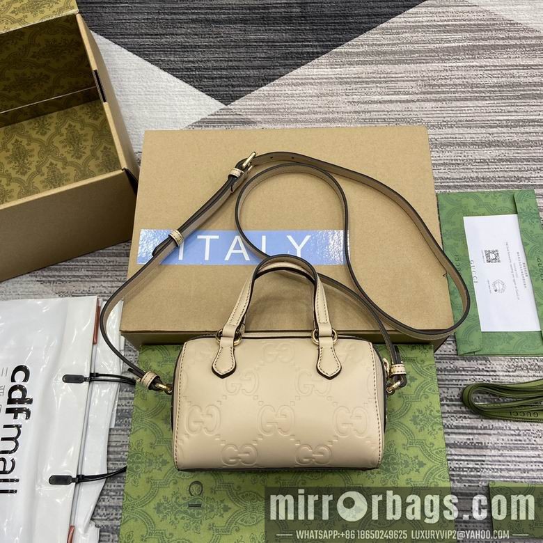 Gucci Replica Bags 790130 16X11X9cm MP 1