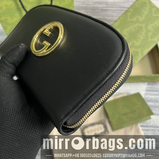 Gucci Replica Bags 725216 21X11cm MP 3colour