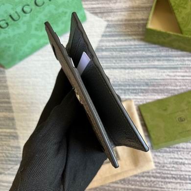 Gucci Replica Bags 734943 7.5X12cm MP
