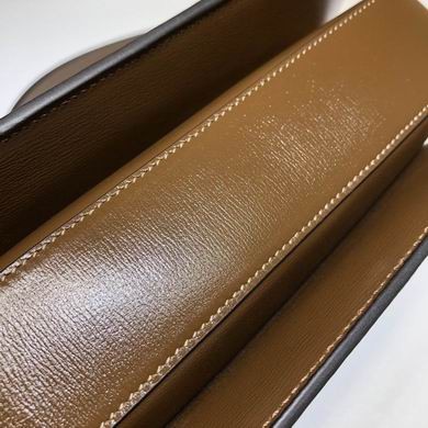 Gucci Replica Bags BL602204 25x18x8