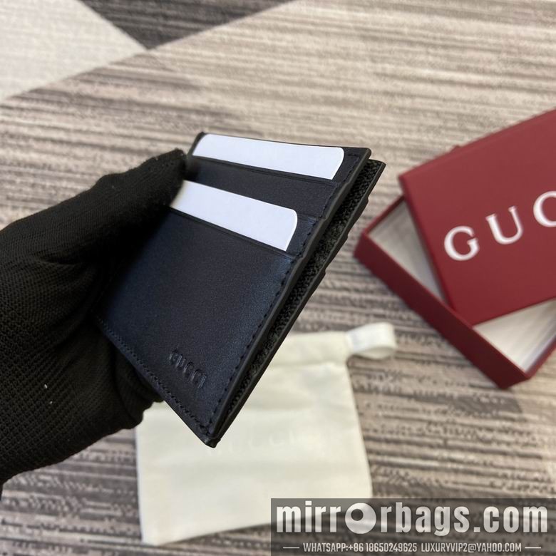 Gucci Replica Bags 818952 10X8cm MP 2colour