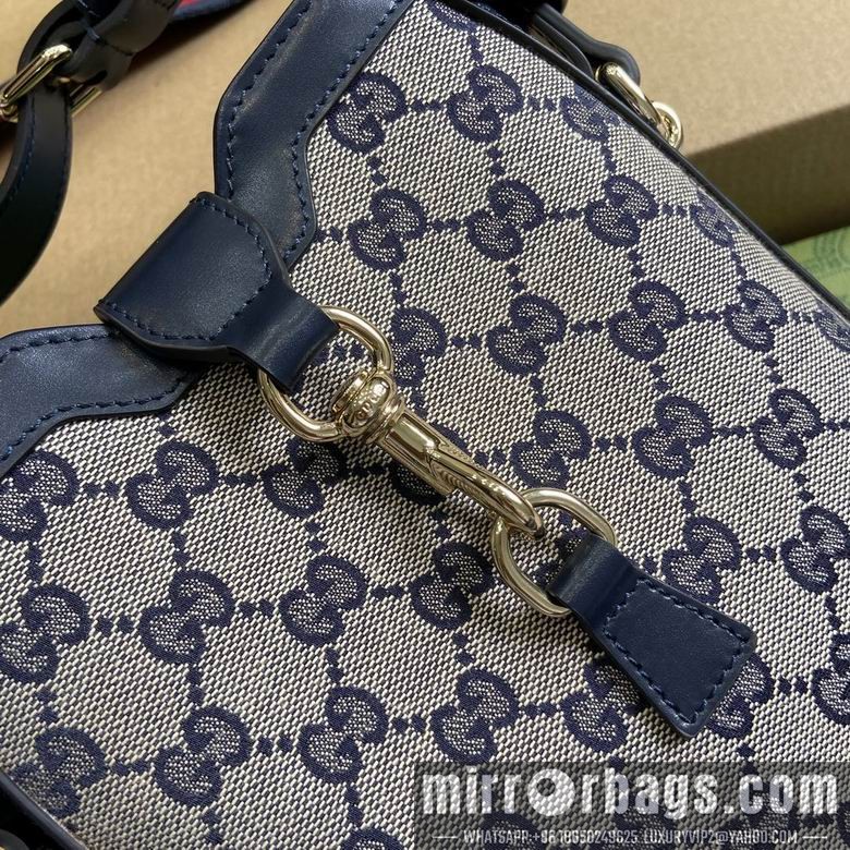 Gucci Replica Bags 782919 16X19.5X5.5cm MP