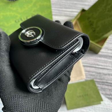 Gucci Replica Bags 760197 9.5X11X3cm MP 2colour