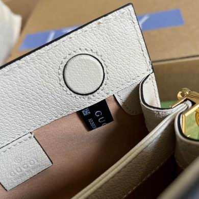 Gucci Replica Bags Ophidia 602676 19X14X6cm MP